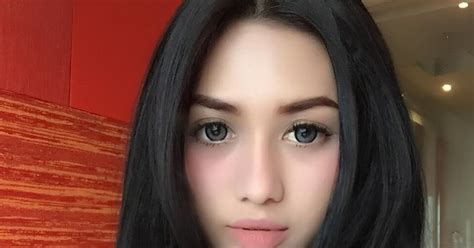 download cerita dewasa|18+ Cerita